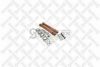 STELLOX 85-07039-SX Repair Kit, brake camshaft